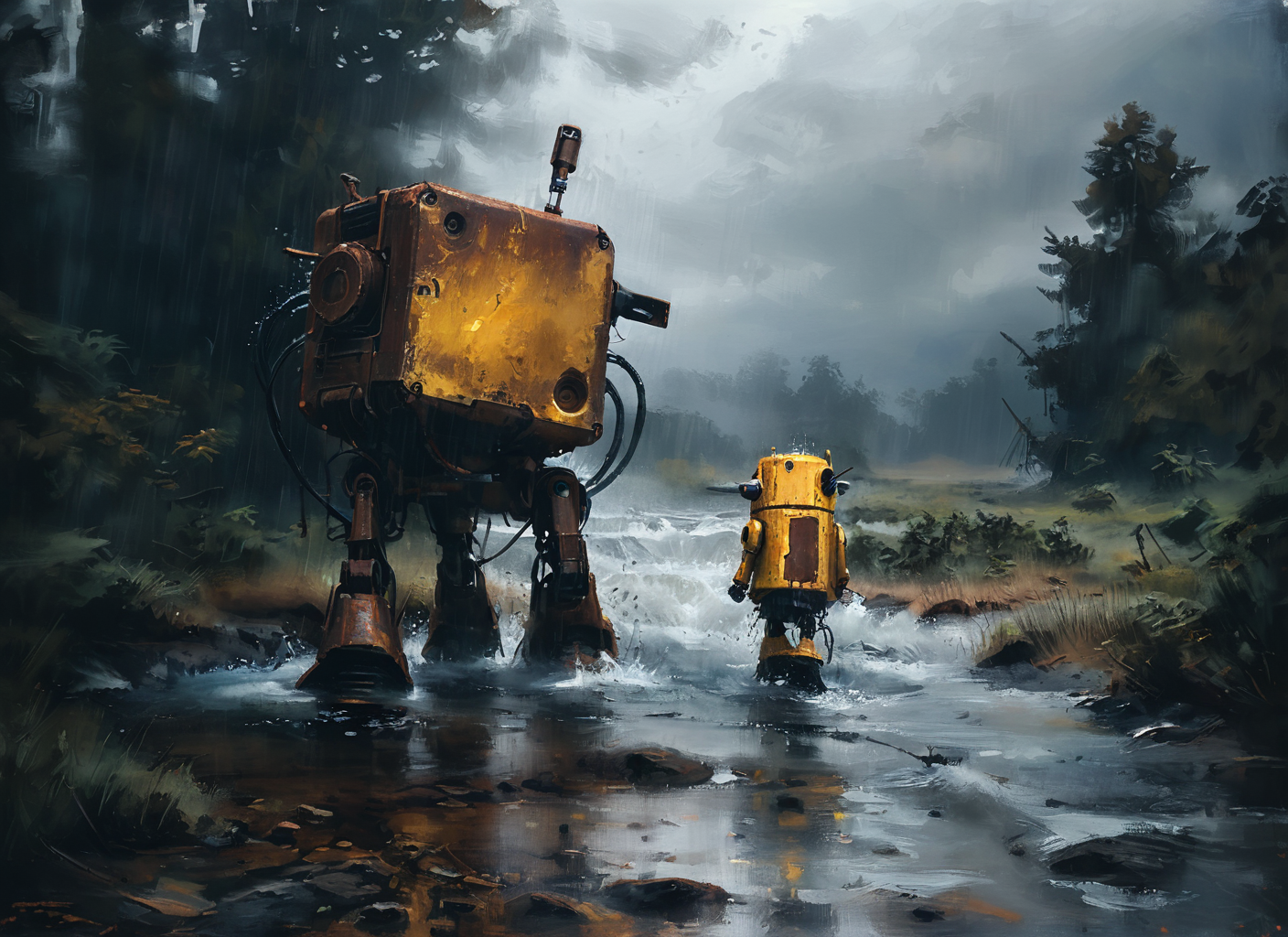 robot odyssey.png